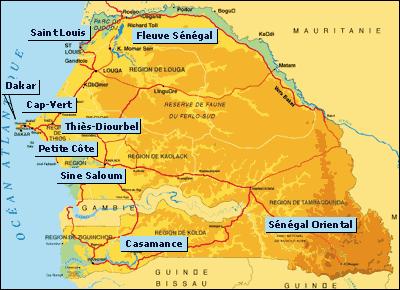 Cartina Senegal.jpeg
